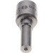 BOSCH 0 433 171 653 Einspritzdüse BOSCH 0 433 171 653 Einspritzdüse