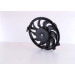 85639 Lüfter, Motorkühlung 85639 Lüfter, Motorkühlung