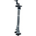 NRF | Kühler, Motorkühlung | 53078A NRF | Kühler, Motorkühlung | 53078A