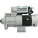 PSH | Starter | 690.524.092.130 PSH | Starter | 690.524.092.130