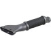Metzger | Ansaugschlauch, Luftfilter | 2388029 Metzger | Ansaugschlauch, Luftfilter | 2388029