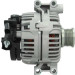 PSH | Generator | 215.530.090.014 PSH | Generator | 215.530.090.014