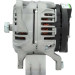 PSH | Generator | 505.554.110.010 PSH | Generator | 505.554.110.010