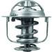 Mahle | Thermostat, Kühlmittel | TX 165 88D Mahle | Thermostat, Kühlmittel | TX 165 88D