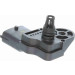 Vemo | Sensor, Ladedruck | V24-72-0075 Vemo | Sensor, Ladedruck | V24-72-0075