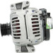 PSH | Generator | 555.557.150.014 PSH | Generator | 555.557.150.014