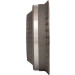 BOSCH | Bremstrommel | 0 986 477 271 BOSCH | Bremstrommel | 0 986 477 271