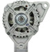 PSH | Generator | 505.554.110.010 PSH | Generator | 505.554.110.010