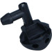 27-0140 Waschwasserdüse, Scheibenreinigung 27-0140 Waschwasserdüse, Scheibenreinigung