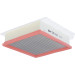 Valeo | Luftfilter | 585438 Valeo | Luftfilter | 585438