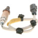 BOSCH | Lambdasonde | 0 258 005 240 BOSCH | Lambdasonde | 0 258 005 240