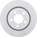 BOSCH | Bremsscheibe | 0 986 478 482 BOSCH | Bremsscheibe | 0 986 478 482