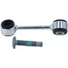 Lemförder | Stange/Strebe, Stabilisator | 25040 02 Lemförder | Stange/Strebe, Stabilisator | 25040 02