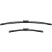 BOSCH Wischblatt Aerotwin 3 397 014 01P