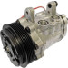 Mahle | Kompressor, Klimaanlage | ACP 941 000S Mahle | Kompressor, Klimaanlage | ACP 941 000S