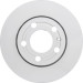 BOSCH | Bremsscheibe | 0 986 479 B62 BOSCH | Bremsscheibe | 0 986 479 B62