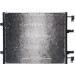 Mahle | Kondensator, Klimaanlage | AC 708 000S Mahle | Kondensator, Klimaanlage | AC 708 000S