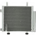 Nissens | Kondensator, Klimaanlage | 940193 Nissens | Kondensator, Klimaanlage | 940193