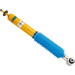 Bilstein | Fahrwerkssatz, Federn/Dämpfer | 48-169301 Bilstein | Fahrwerkssatz, Federn/Dämpfer | 48-169301