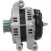 PSH | Generator | 835.955.160.050 PSH | Generator | 835.955.160.050