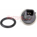 Metzger | Sensor, Kühlmitteltemperatur | 0905254 Metzger | Sensor, Kühlmitteltemperatur | 0905254