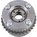 Metzger | Nockenwellenversteller Hydraulisch | 2410016 Metzger | Nockenwellenversteller Hydraulisch | 2410016
