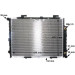 Mahle | Kühler, Motorkühlung | CR 2204 001S Mahle | Kühler, Motorkühlung | CR 2204 001S