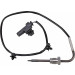 Metzger | Sensor, Abgastemperatur | 0894949 Metzger | Sensor, Abgastemperatur | 0894949