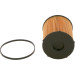 BOSCH | Kraftstofffilter | 1 457 431 704 BOSCH | Kraftstofffilter | 1 457 431 704