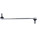 Lemförder | Stange/Strebe, Stabilisator | 29499 02 Lemförder | Stange/Strebe, Stabilisator | 29499 02
