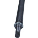 Maxgear | Antriebswelle | 49-1746 Maxgear | Antriebswelle | 49-1746