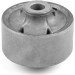 Tedgum | Lagerung, Lenker | TED99137