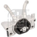 FEBI BILSTEIN 184090 Lagerung, Automatikgetriebe FEBI BILSTEIN 184090 Lagerung, Automatikgetriebe