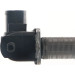 Mahle | Kühler, Motorkühlung | CR 441 000S Mahle | Kühler, Motorkühlung | CR 441 000S