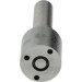 BOSCH | Düse | 0 433 175 337 BOSCH | Düse | 0 433 175 337