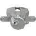Metzger | Bremssattel | 6260092 Metzger | Bremssattel | 6260092