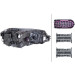 Hella | Hauptscheinwerfer | 1ZX 013 924-231 Hella | Hauptscheinwerfer | 1ZX 013 924-231