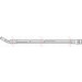 TRW | Bremsschlauch | PHD539 TRW | Bremsschlauch | PHD539