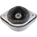 Metzger | Lagerung, Getriebe | 8054205 Metzger | Lagerung, Getriebe | 8054205