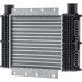 Mahle | Ladeluftkühler | CI 544 000P Mahle | Ladeluftkühler | CI 544 000P