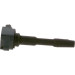 BOSCH 0 986 221 079 Zündspule BOSCH 0 986 221 079 Zündspule