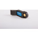 0 261 230 057 Sensor, Saugrohrdruck