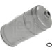 FEBI BILSTEIN 183837 Kraftstofffilter FEBI BILSTEIN 183837 Kraftstofffilter