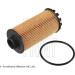 ADBP210020 Ölfilter