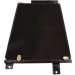 Maxgear | Kondensator, Klimaanlage | AC848576 Maxgear | Kondensator, Klimaanlage | AC848576