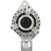 BV PSH 135.534.140.050 Lichtmaschine 12V, 140A, B+ (M8), Ø 61,0 mm BV PSH 135.534.140.050 Lichtmaschine 12V, 140A, B+ (M8), Ø 61,0 mm