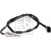 FEBI BILSTEIN 185316 Sensor, Abgastemperatur
