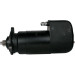8EA 012 586-041 Starter