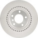BOSCH | Bremsscheibe | 0 986 479 497 BOSCH | Bremsscheibe | 0 986 479 497