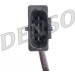 Denso | Lambdasonde | DOX-1553 Denso | Lambdasonde | DOX-1553